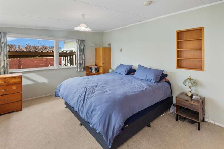 11 Glendale Crescent Oamaru_15