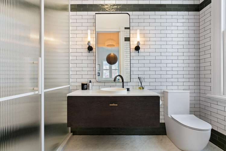 55 Williamson Avenue Grey Lynn_11