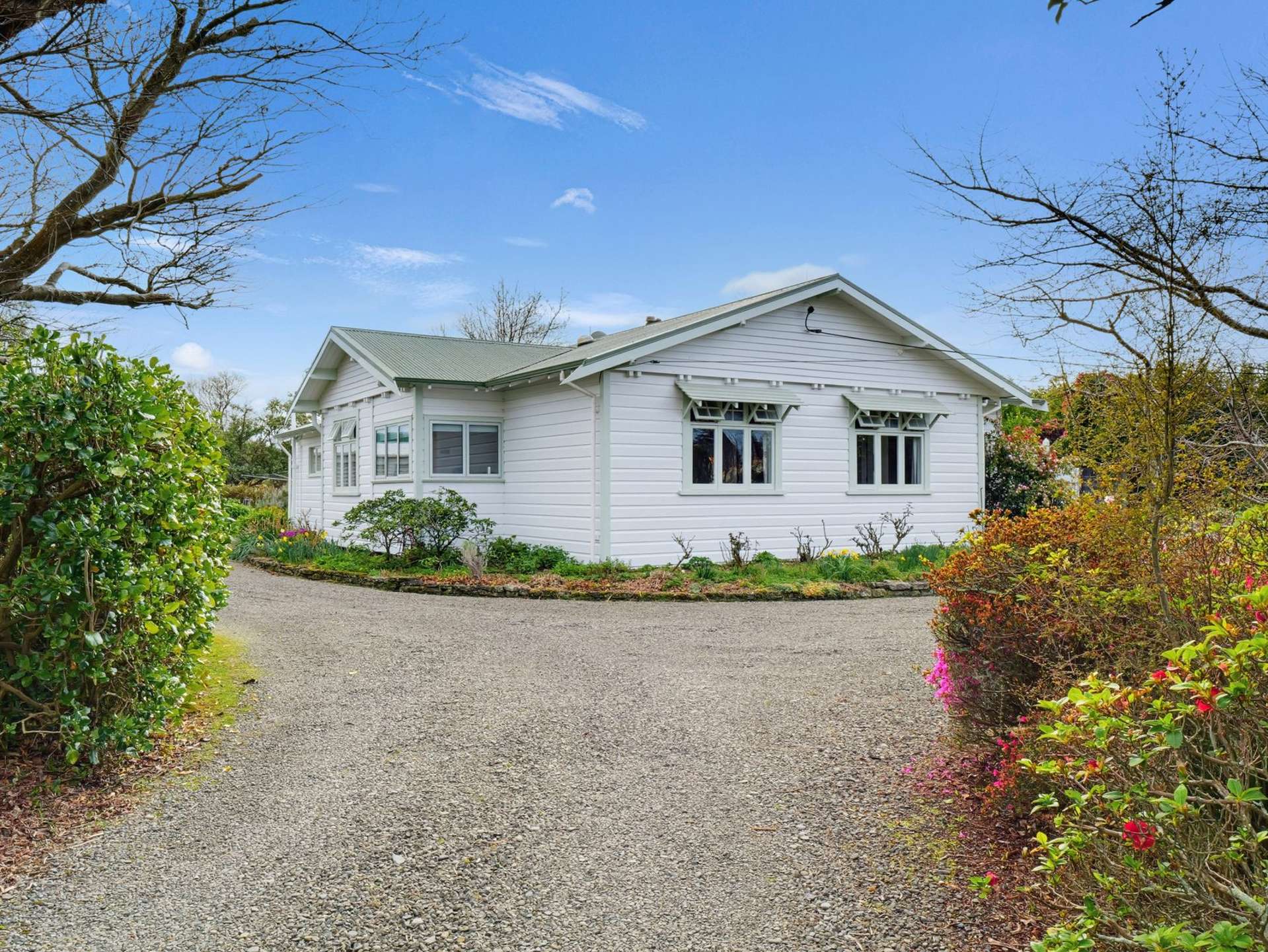 68 Skerman Street Marton_0