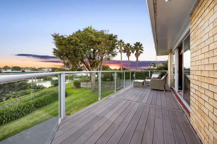 2/34 Watene Road Mount Wellington_18
