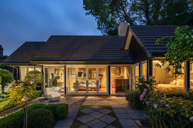 13 Merlin Street Roslyn_2