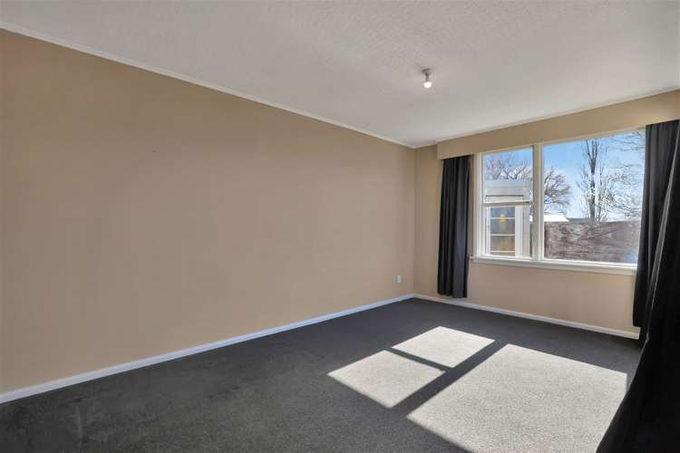 60 George Street Tinwald_6