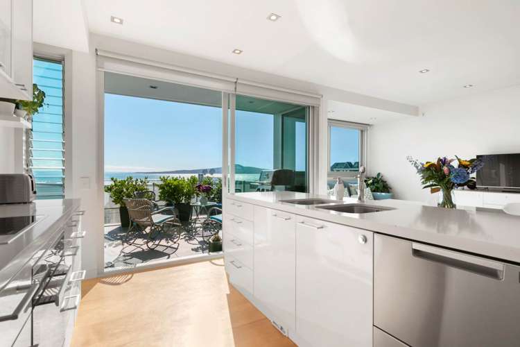 61 Saint Heliers Bay Road Saint Heliers_12