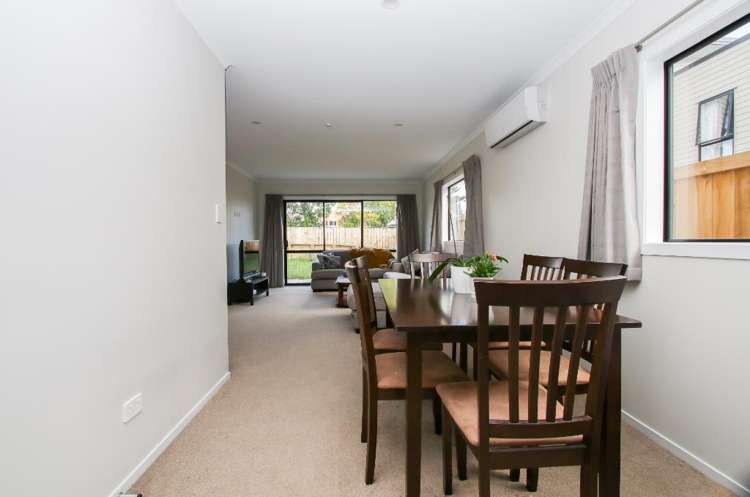 4/28 Mahoe Street 1107_9