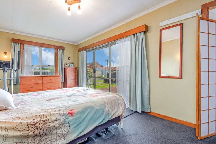 5 Ormond Street Woodville_3