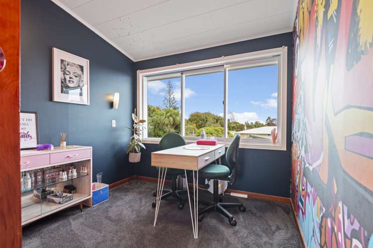 28 Hammond Street Marton_10