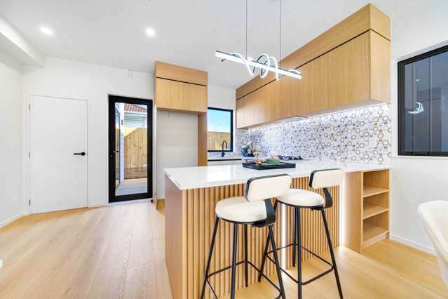 Lot 2/5 Margan Avenue Papatoetoe_2