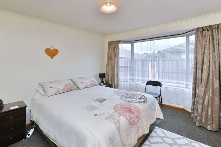 39b Ivory Street Rangiora_9