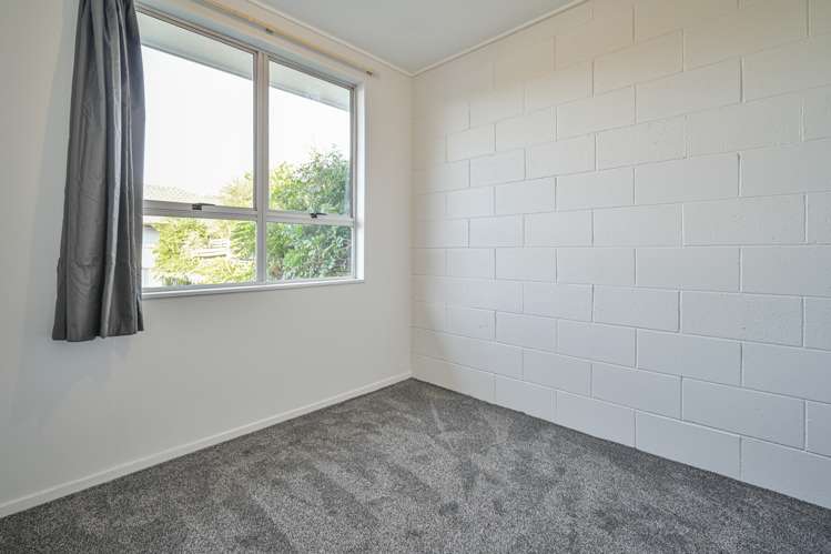 147a Chatham Road Flaxmere_11