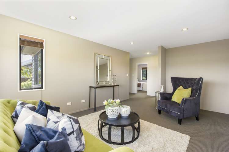 100a Fisher Parade Sunnyhills_30