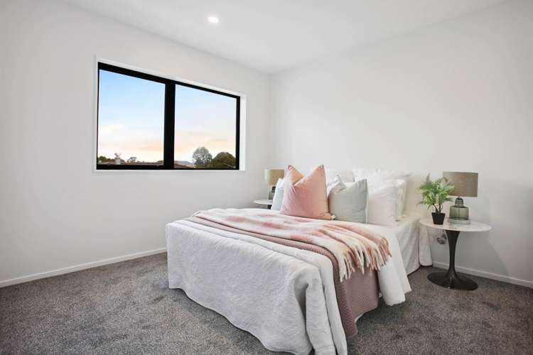 Lots 1-4/363 Bucklands Beach Road Bucklands Beach_19