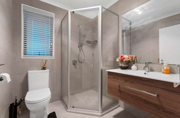 6D Crows Road Swanson_13