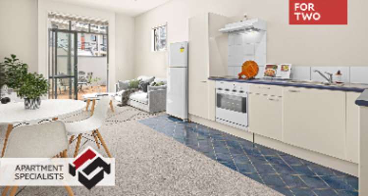 1k/6 Burgoyne Street_0