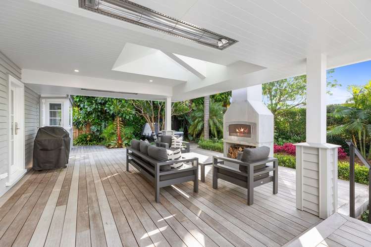 77 Milton Road Otumoetai_12