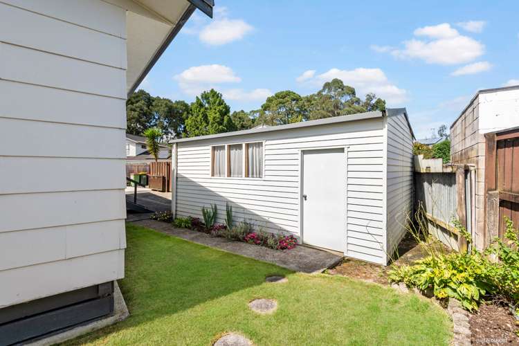 38 Waterford Road Fitzroy_13