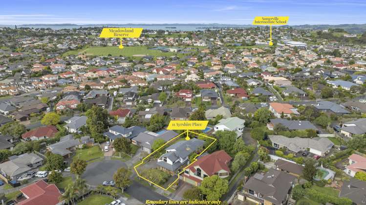 11 Ayrshire Place Somerville_25