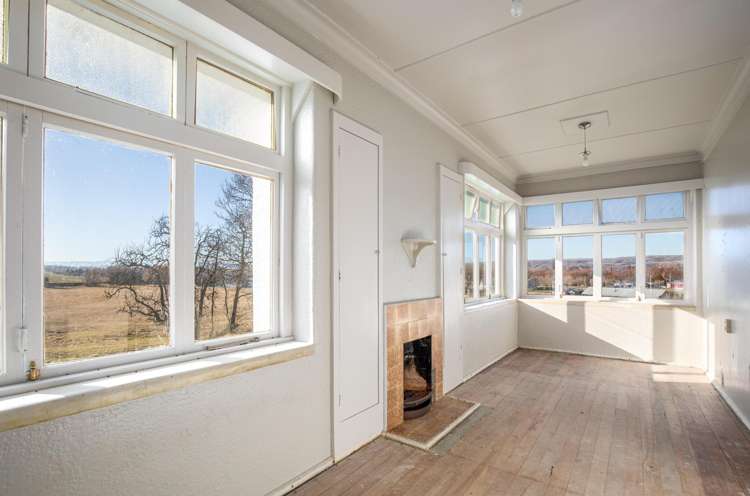 18 Alton Street_2