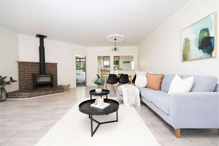 56B King Street Hikurangi_3