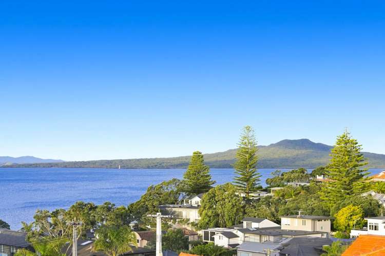 17A Ewen Street Takapuna_43