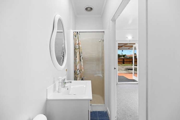 40 Boundary Road Claudelands_8