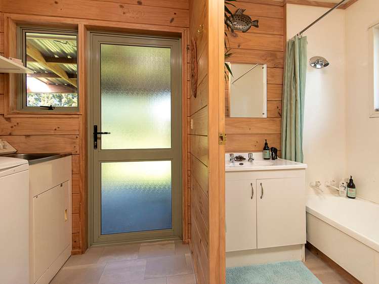 30 Pacific Street Waiuku_9