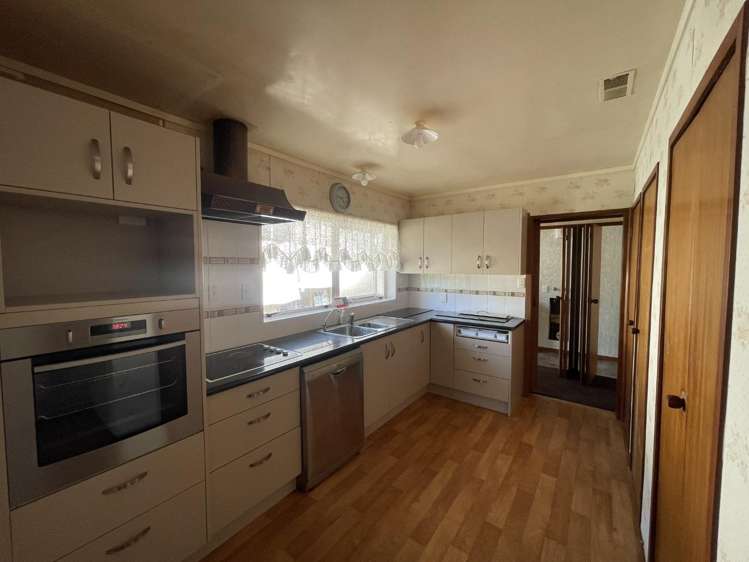 343 Hukanui Road Queenwood_1