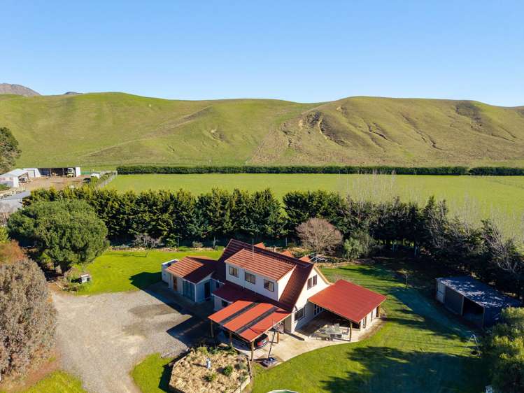 453 Tetley Brook Road Seddon_38