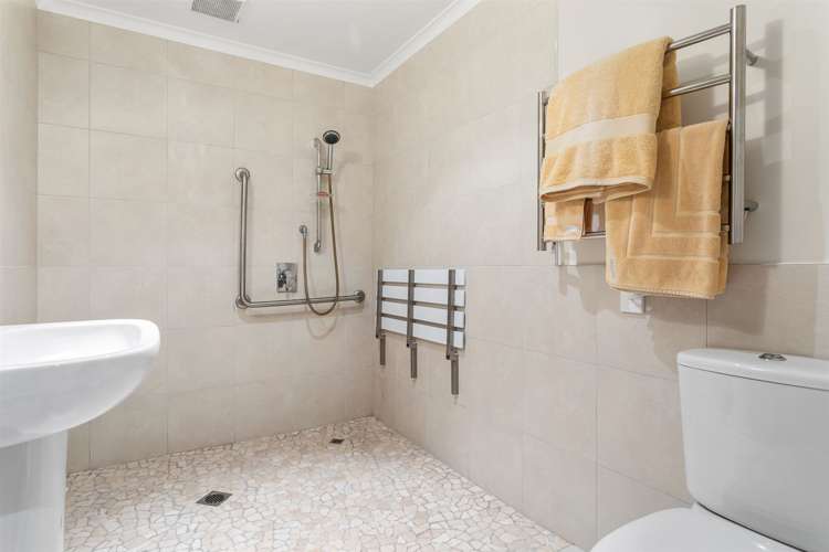 34/5 West End Road Ohope_13