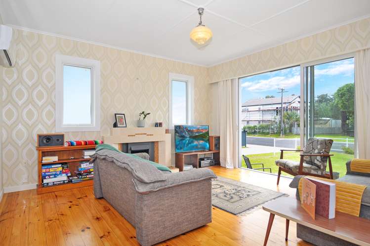 307a Williamson Road Whangamata_9