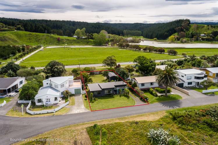 260 Whirinaki Road Eskdale_2