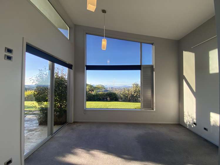 144 Golf Harbour Drive Maunu_10