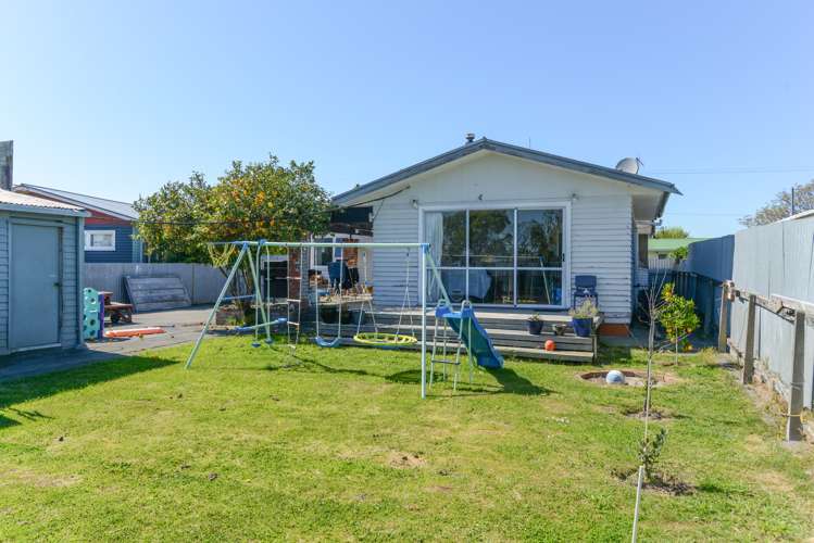 27 Morris Spence Avenue Onekawa_12