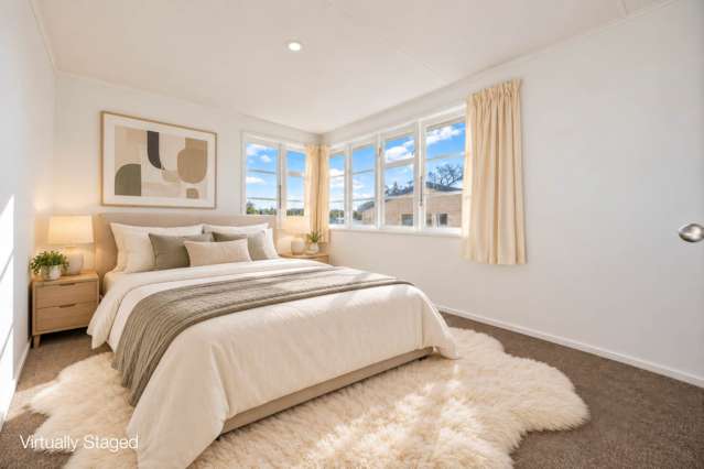 26 Kennelly Crescent Pukekohe_4