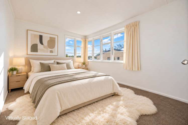 26 Kennelly Crescent_3