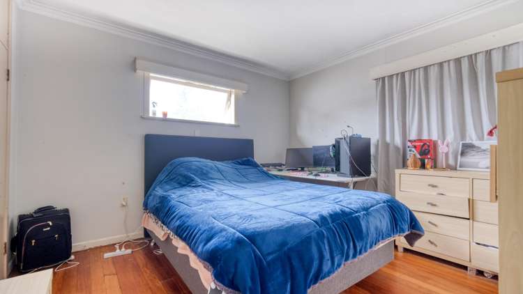 33 Bonnett Road Kaitaia_8