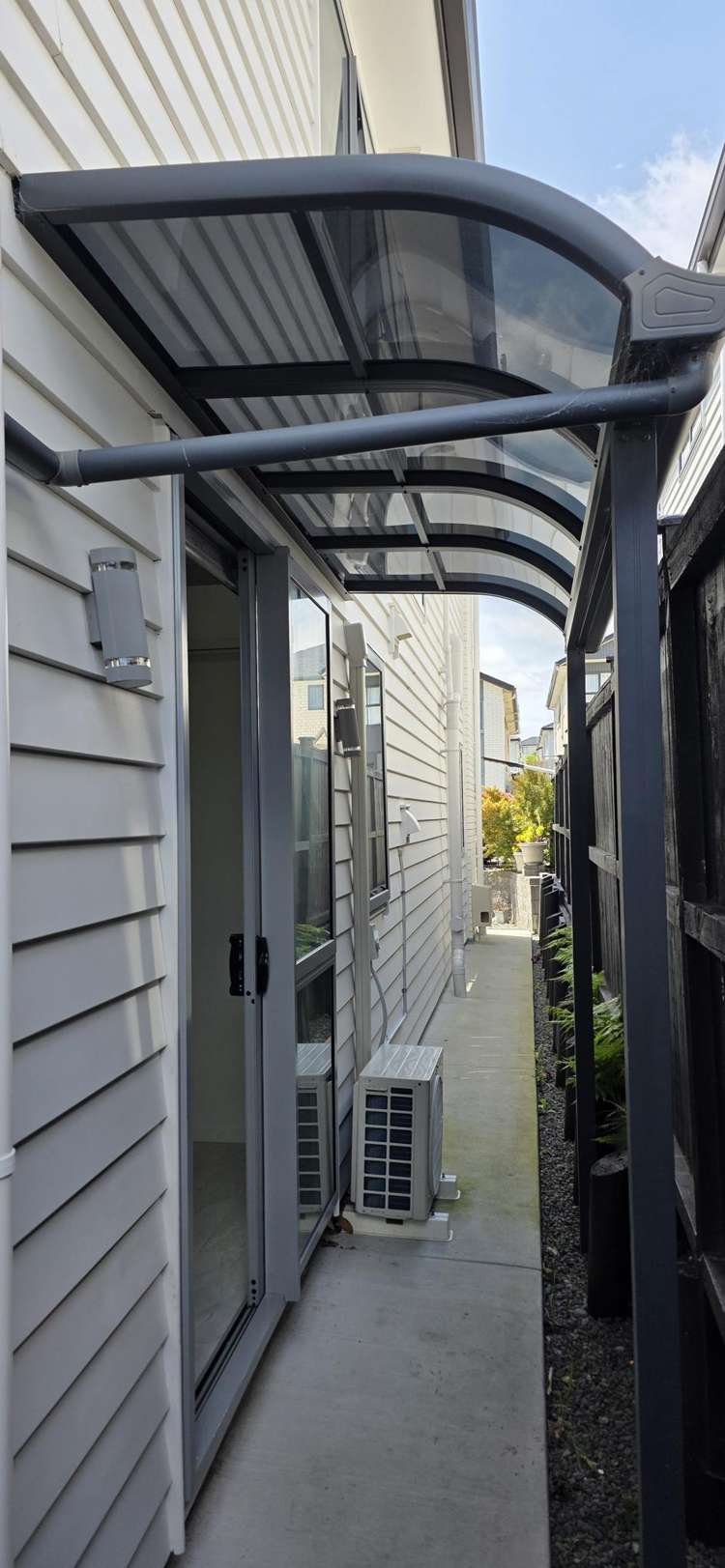 7A Ballyliffin Drive Flat Bush_19