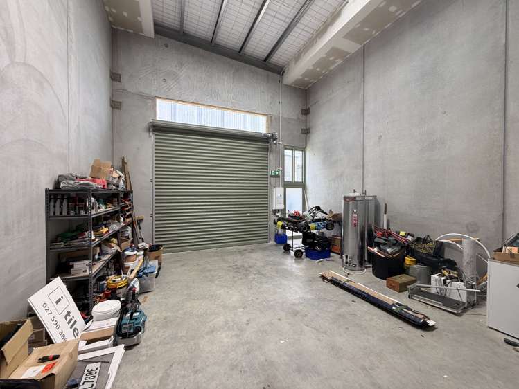 15/45 Bouverie Street Petone_3