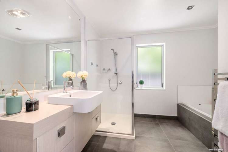 12 Bankside Road Silverdale_14