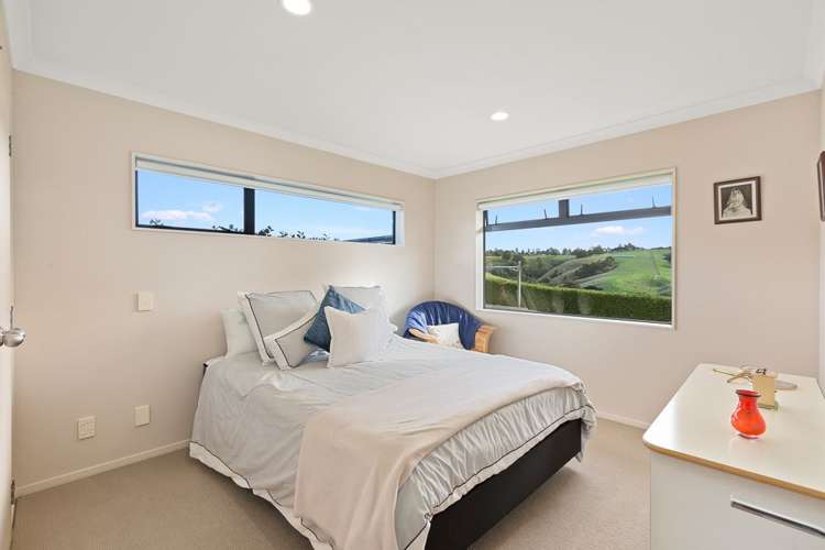 156 Wyllie Road Warkworth_20