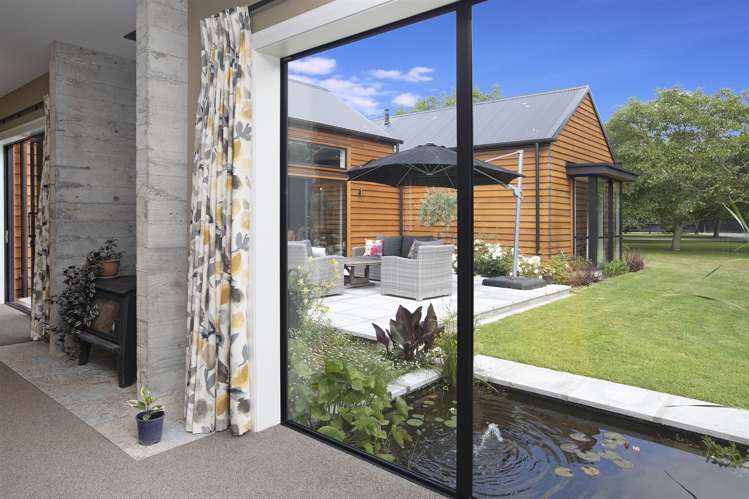 154 Cullen Avenue Swannanoa_9