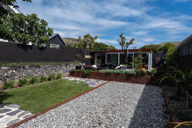 44a Wiggins Street_1