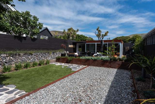 44a Wiggins Street Sumner_1