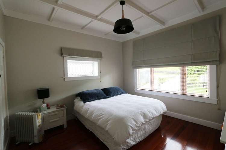 133 Mount Smart Road Onehunga_13