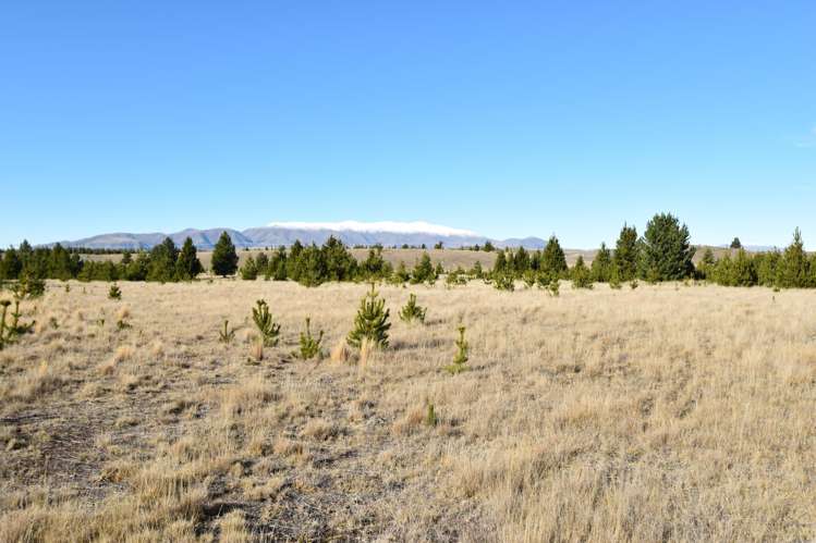 891 Manuka Terrace Twizel_10