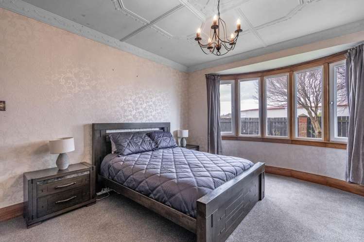 213 King Street Windsor_5