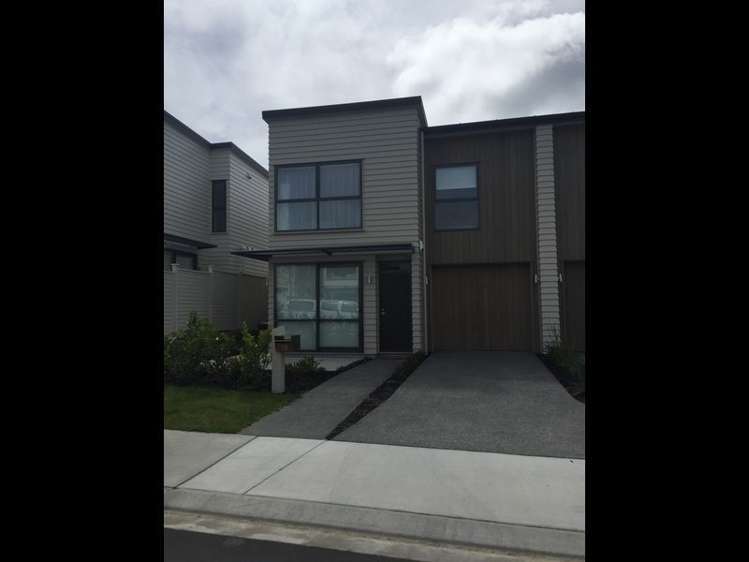 10 Costa Viva Crescent Karaka_11