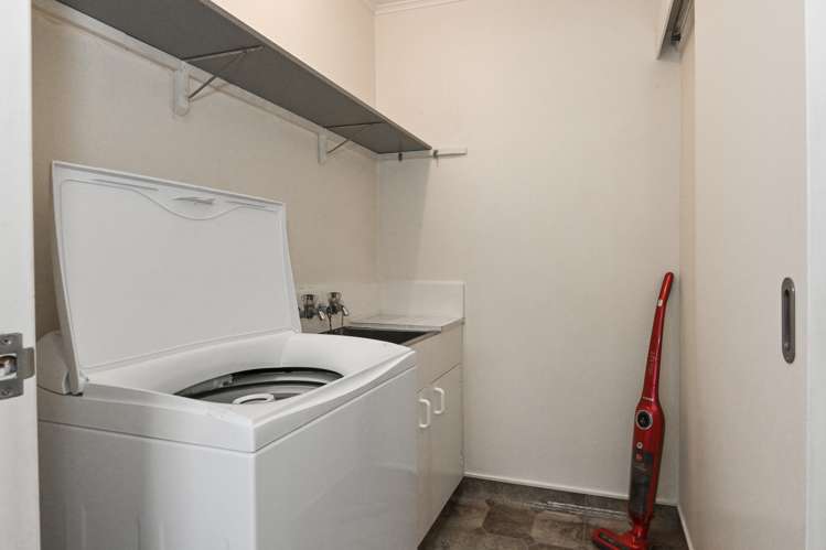 1/510 Heretaunga Street East Hastings_12