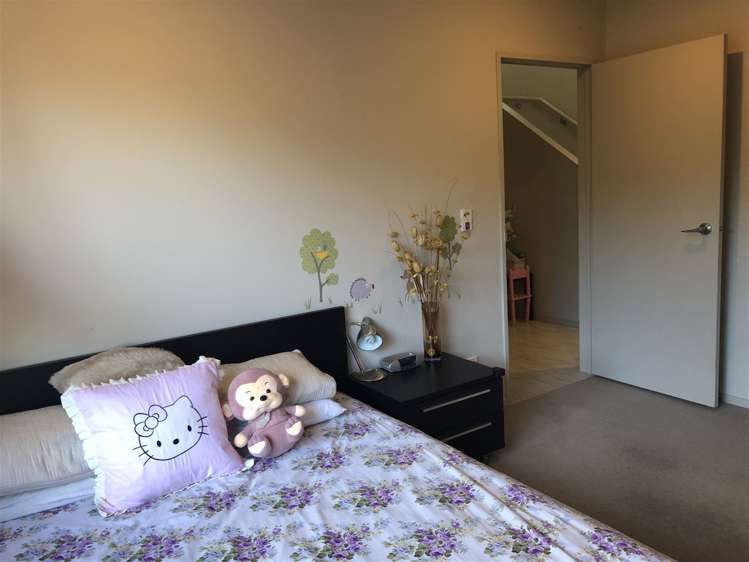 136 Landscape Road Mount Eden_8