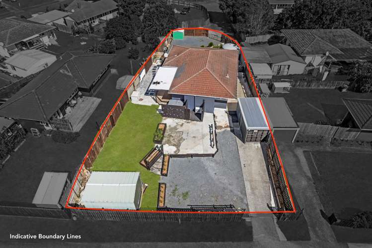 9 Rata Street Waiuku_22