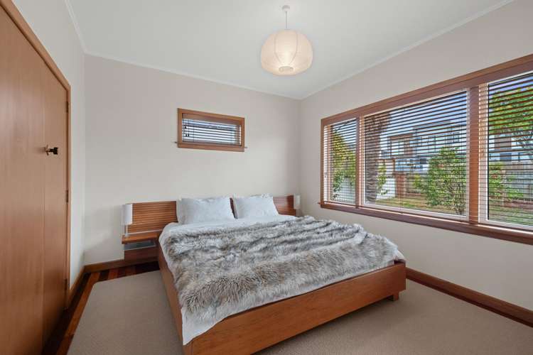 10 Parker Avenue New Lynn_7